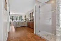 View 36