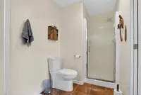 View 28