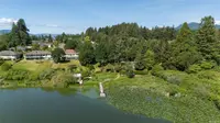 View 67