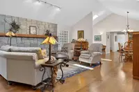 View 18