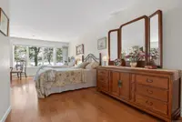 View 37