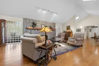 View 19