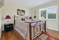 View 40