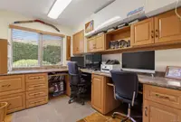 View 29