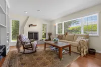 View 25