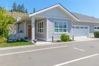 View 24