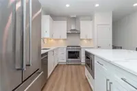 View 10