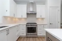 View 11