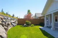 View 21