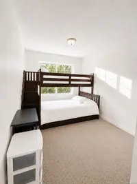 View 13