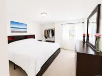 View 7
