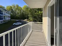 View 14