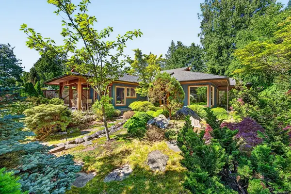 null - 3 bed, 2 bath property for sale in Salt Spring