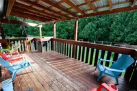 View 17
