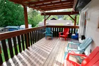 View 16