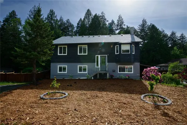 1844 Connie Rd, Sooke BC V9Z 1C8