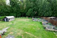 View 68