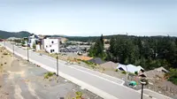 View 4