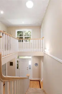 View 52
