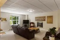 View 56