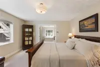 View 42