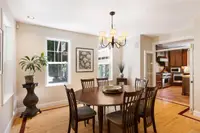 View 17