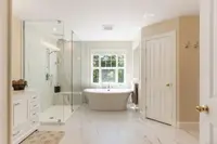 View 43