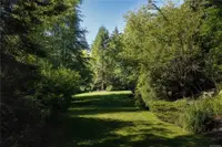 View 32