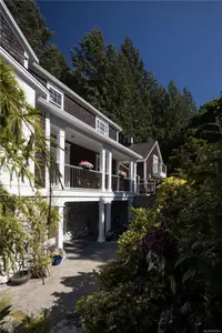 View 24