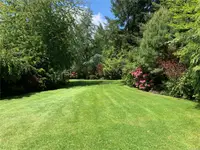View 30