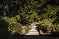 View 69