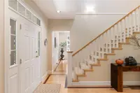 View 38