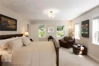 View 41