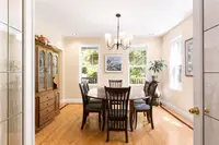 View 18