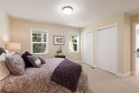 View 50