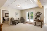 View 58