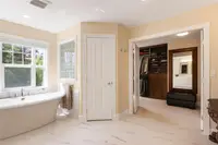 View 44