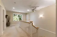 View 40