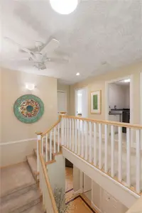 View 39