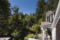 View 21