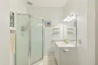 View 23