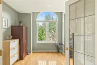 View 43