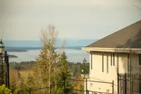 View 57
