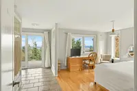 View 26