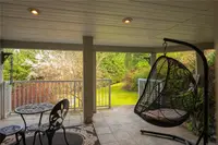 View 22