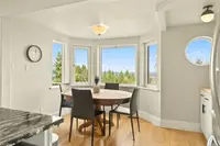 View 36