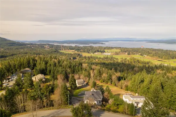 3758 Panorama Cres, Chemainus BC V0R 1K0 - 7 bed, 9 bath property for sale in Chemainus