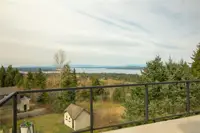 View 30