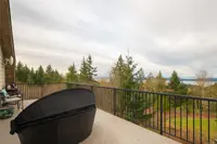 View 51