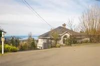 View 59